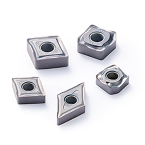 PR005S/PR015S