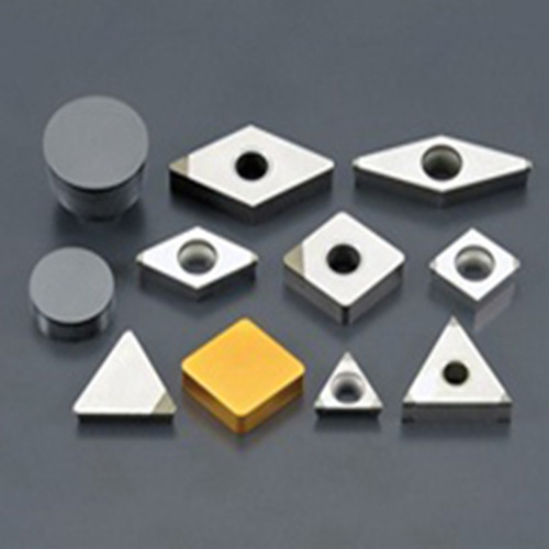 CBN工具B16，B22，B23，B30，B36，B40，B52，B5K，B6K