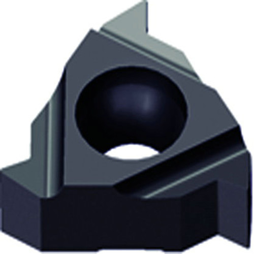 RT-W-60B